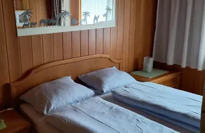 Apartamento Tammi en una zona tranquila - Image 3