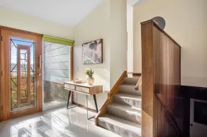 Stella Rose Cottage - Image 2