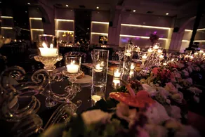 Downtown Ankara Hotel - Image 4