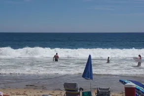 Misquamicut  Westerly Secluded Beach Cottage 2020 remodeled and upgraded. - Image 3