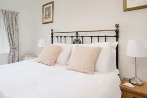 Mona's Cottage - Brand New Luxury Holiday Cottage ideale per coppie e famiglie - Image 5