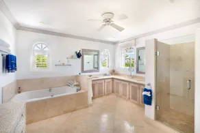 Sugar Hill - Fiddlesticks 3 Bedroom Villa - Image 3