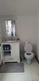 >>>Wunderschönes 3-Schlafzimmer 2-Badezimmer modernes Haus im Herzen von Pocono<<< - Image 2