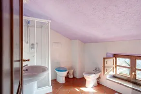 Agriturismo della Barcareccia per gruppi e famiglie. - Image 4