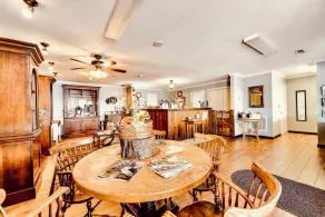 Deerfield Inn - Virtual Check In - Image 4