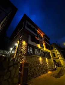 Konak Piano - Image 5