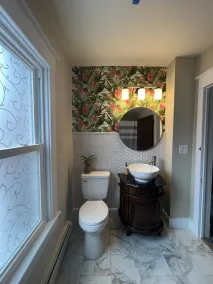 Fun family cottage 8 minutes  from All Star Village - Image 2