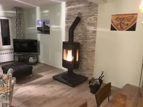 Atlantic Retreat Lodge - Image 2