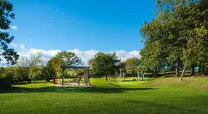 Hindburn -  a cottage that sleeps 2 guests  in 1 bedroom - Image 3