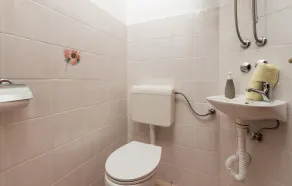 Appartement confortable à Viskovo avec Wi-Fi - Image 5