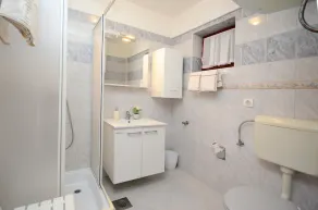 Apartment Andreas - Image 4