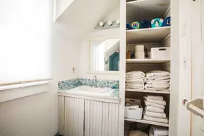 Perfect Hudson Valley Getaway with HOT TUB! - Image 4