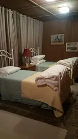 Faith's Lodge - Image 2