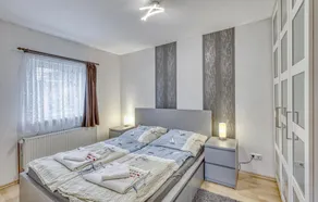 Ferienhaus Bansin (Seebad) - Image 4