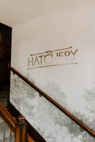 HATCHERY HOTEL & EVENT CENTER - Image 2