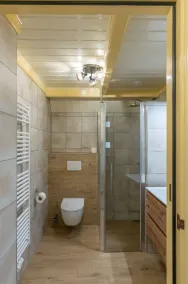 Schönes Haus auf Texel in Meeresnähe - Image 3