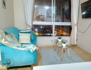 15 min from airport, ocean view, 24/7 security - Image 1