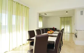 Amazing home in Pakostane - Image 4