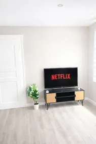 COSY LIVING - Image 2