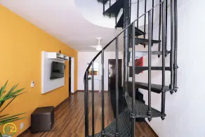 MZapartments Raul Penthouse 02 - Image 2