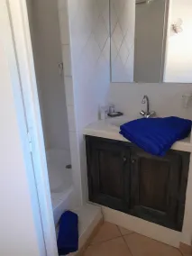 Bondegården Olive en Provence til 6 personer: To udhus: Hus + Studio - Image 2