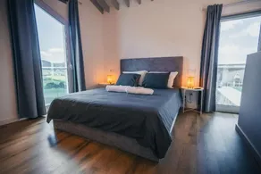 Benilde Village House - Image 4