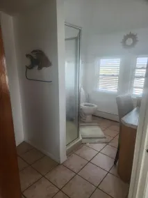 5 BR 2 Bath Oceanside Udlejning LBI New Jersey - Image 2