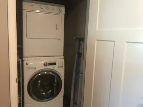 5 Bdrm smukke hjem i sikkert kvarter 7 minutters kørsel til Lambeau - Image 3