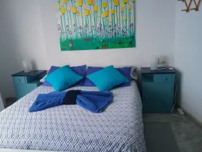SPECIAL OFFER! Live as on a boat! Beautiful house overlooking the sea - Image 5