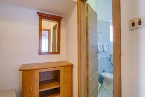 Charming 2-Bedroom apartment for 5 - Image 4