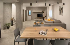 Lovely Home In Galizana - Image 5