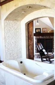 Luxuriöse Lodge in Utah - Perfekt für Familienfeiern und Firmenretreats - Image 2