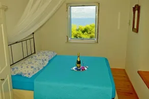 House Nevena (46451-K1) - Postira - island Brac - Image 5