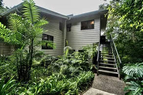 Private Attached 1BR in Monteverde - Gulf Views - Sleeps 3 - Image 3