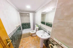 Jolie maison chalet à Perellonet - Image 3