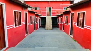 Pousada Branyl - Cidade Capivari - Image 3