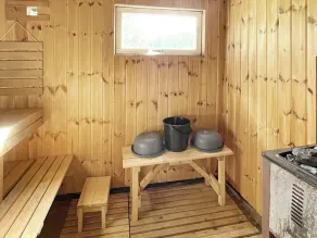 6 person holiday home in Brålanda-By Traum - Image 3