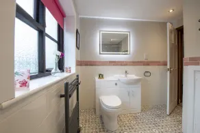 Oaklodge House - Image 5