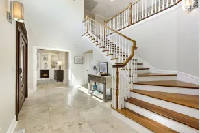 Luxury 5 Bedroom 4.5 Bath Dream Estate with Resort-like Pool In Wine Country - Image 2