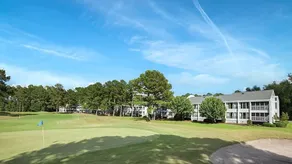 1BR Deluxe Retreat Near Nature & Activities - Image 4