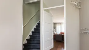 15 km van Amsterdam, Ruime Gezinswoning, Gratis Wifi - Image 2