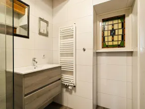 Appartement Boerderij near beach - Image 3