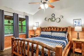 Spring Break! Games~Secluded & Close~Nerf~Foosball~HotTub~One Step Entry - Image 3