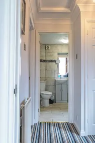 Barbers Row - Elmswell - Image 3