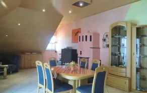 Bellissimo appartamento a Lissendorf - Image 5