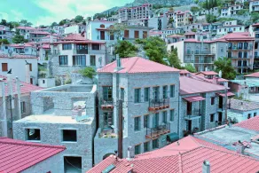 Clock Tower suite 1 - Image 3