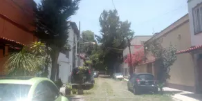En el Corazón de Coyoacán y cerca de museo Frida Kahlo - Image 4