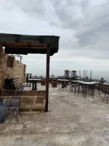 ŞEHRİZADE KONAK OTEL - Image 4