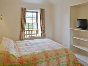2 chambres à coucher à Near Lauder - Image 3