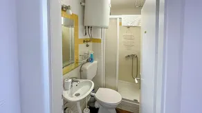 Apartments Rouge - Image 2